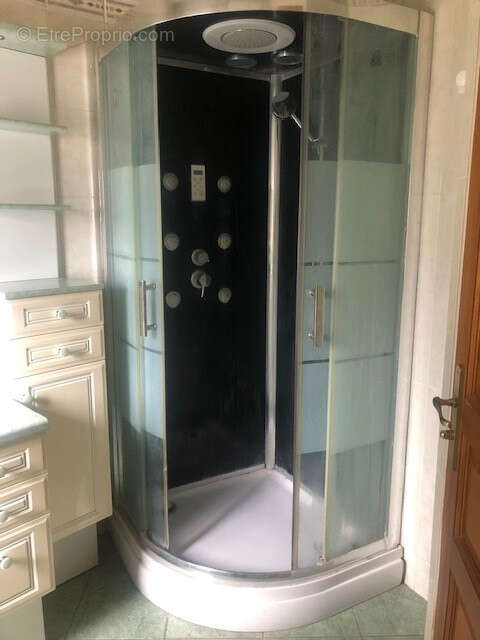 Appartement à LA FERTE-BERNARD