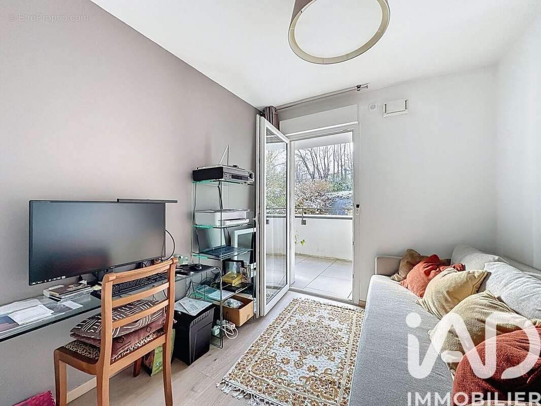 Photo 4 - Appartement à QUINTAL