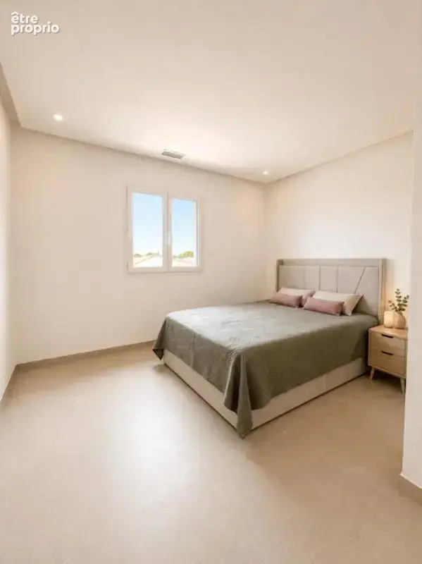Maison  6 pièces138.48 m2 - photo 7