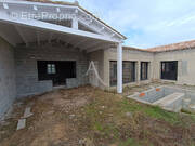 Maison à LE BOIS-PLAGE-EN-RE