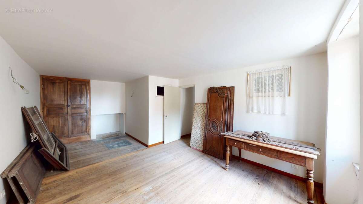 Maison à vendre - photo 10