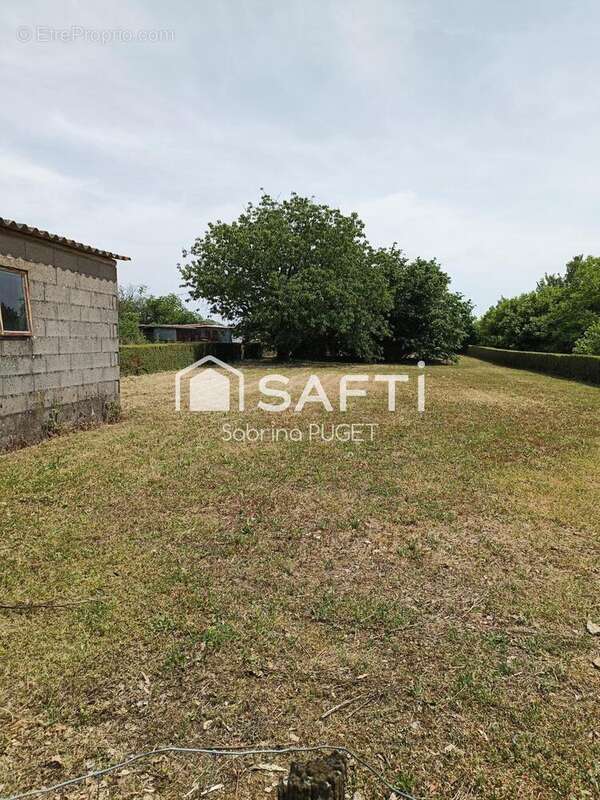 Maison 88 m² à Chantonnay  - photo 8
