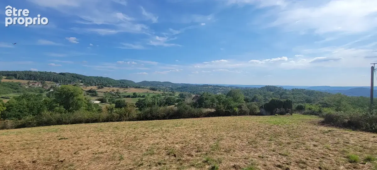 Terrain à bâtir avec très jolie vue - photo 11
