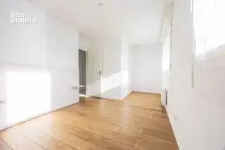 Appartement 2 pièces 47 m² à vendre à Bordeaux (33200) - photo 3