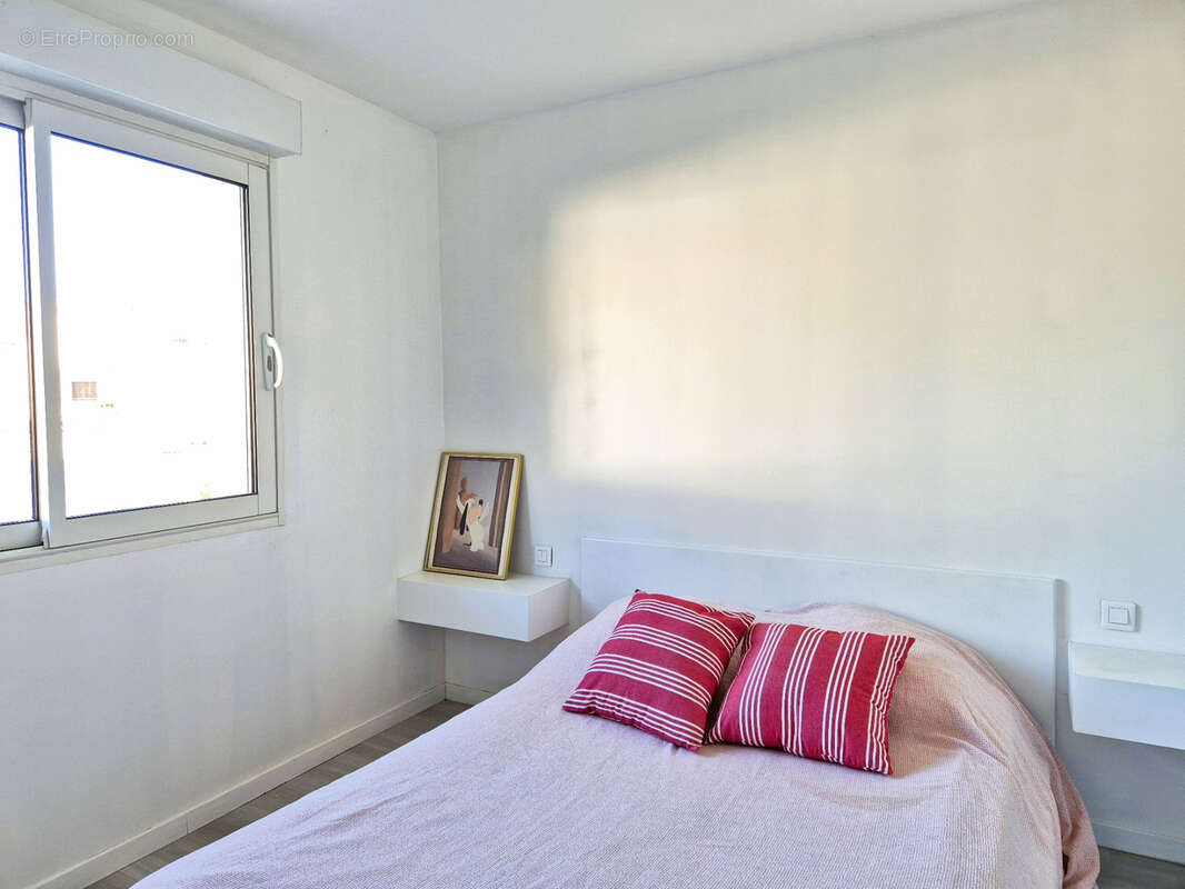 Maison à LEZIGNAN-LA-CEBE