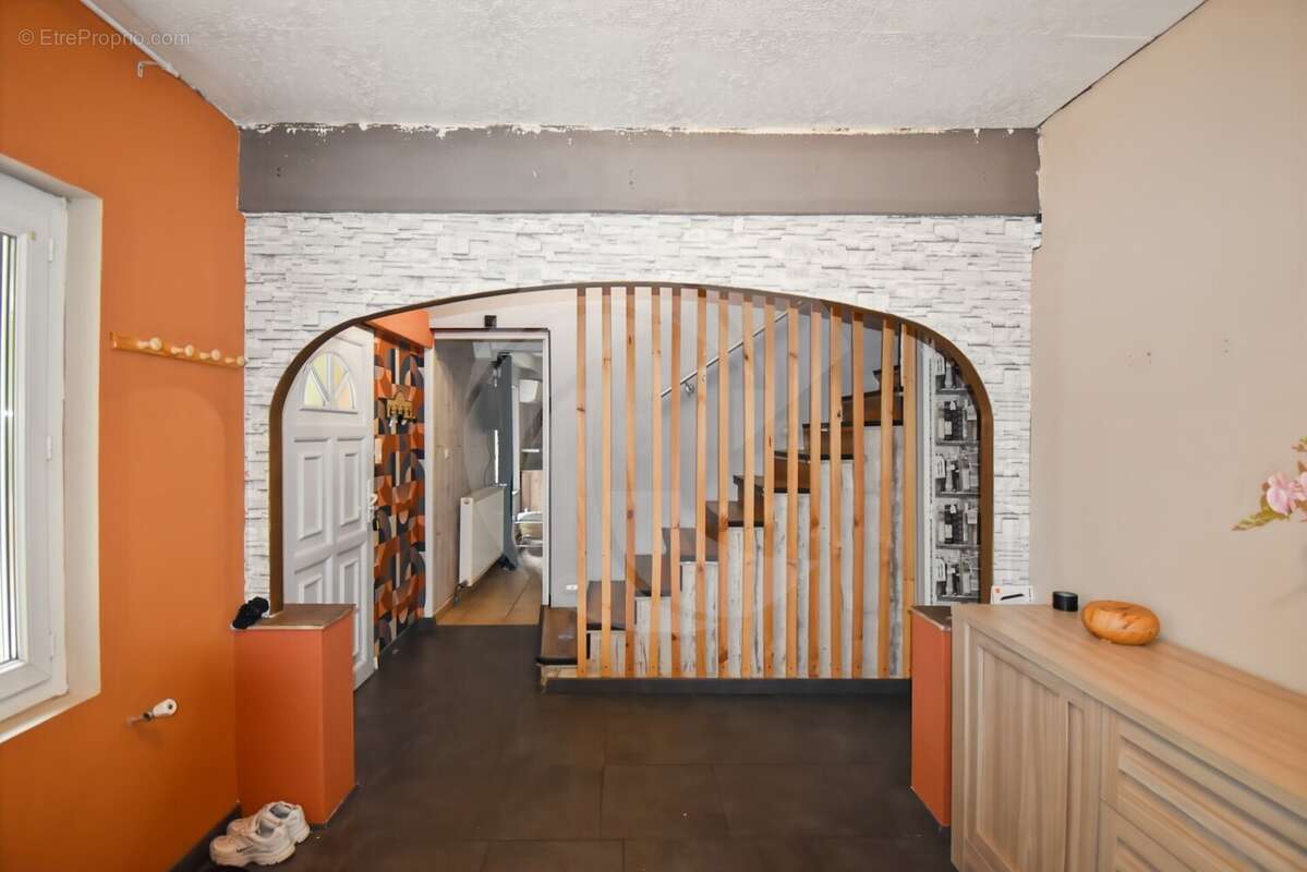 Maison 173 m² à Bioule  - photo 5