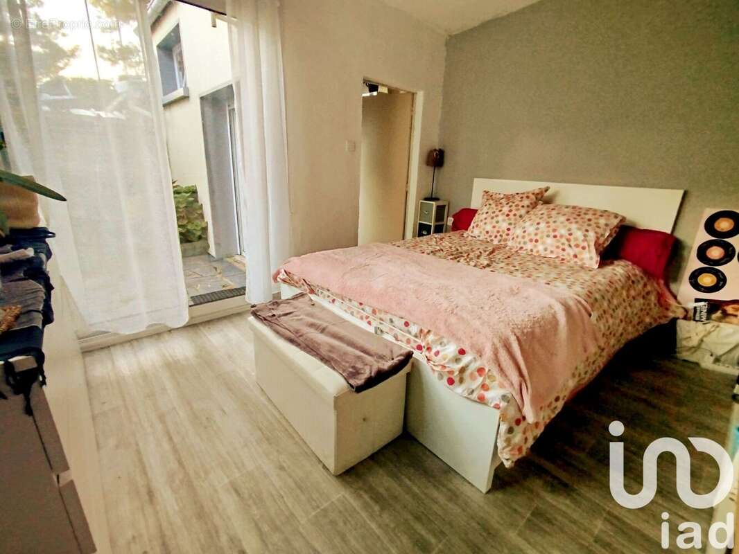 Photo 5 - Maison à SAINT-BREVIN-LES-PINS