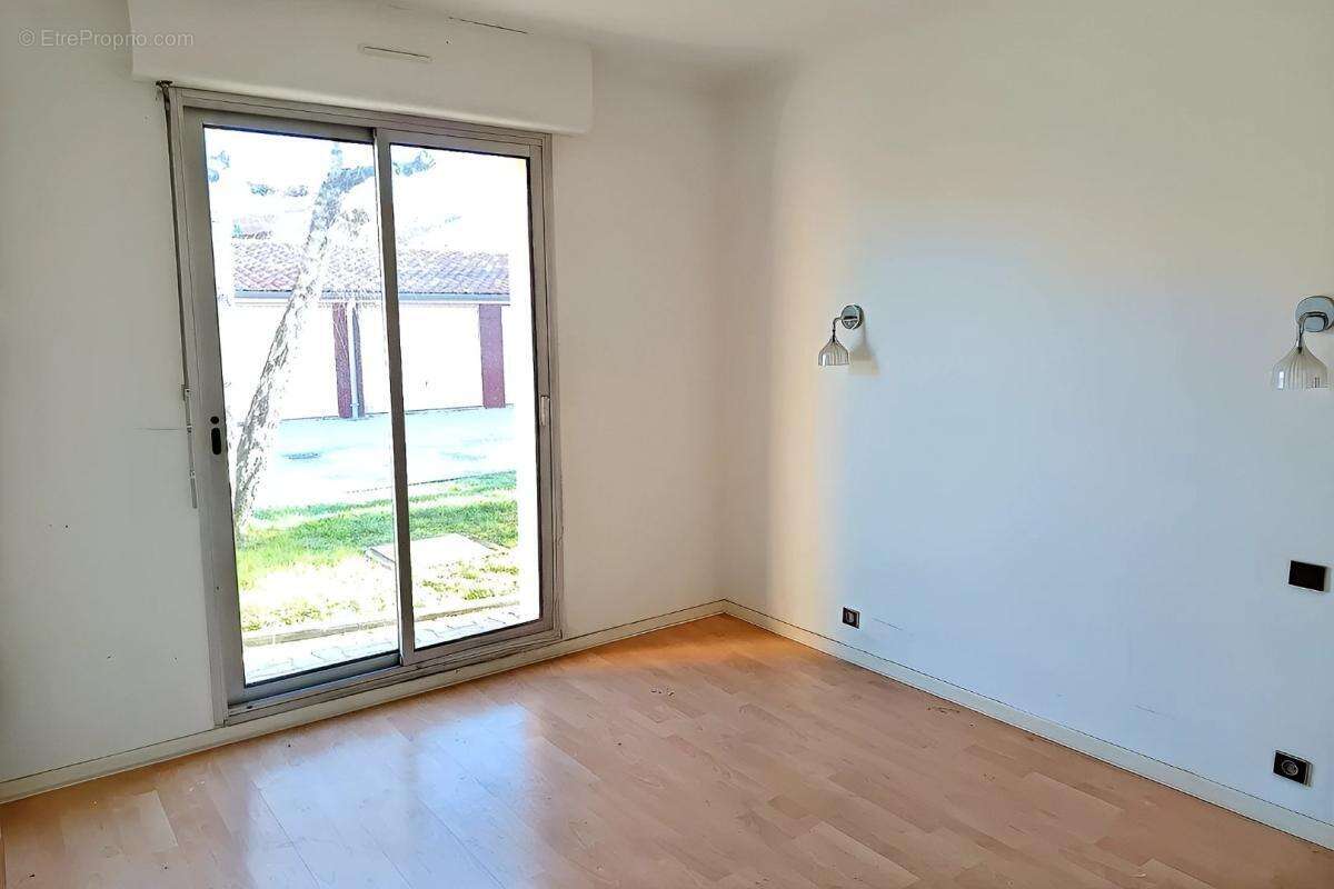 Appartement à ALBI