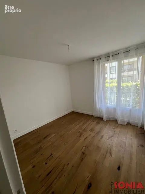 Appartement 3 pièces 59 m² à vendre à Le Perreux-Sur-Marne (94170) - photo 3