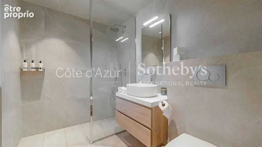Ramatuelle Pampelonne propriété 162 m² terrain 7130 m² vignes piscine plage à pied - photo 12