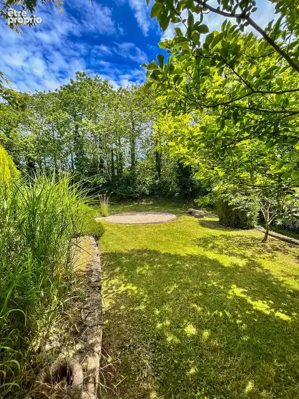 Gouesnac’h   Maison en exclusivité - photo 2