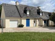 Maison à NORT-SUR-ERDRE