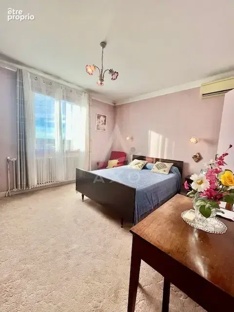 Maison famililale à Villemur sur Tarn - photo 6