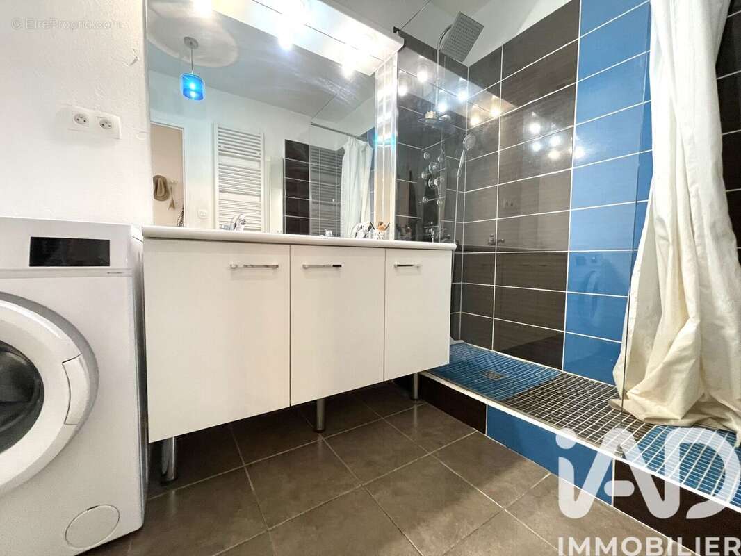 Photo 3 - Appartement à NARBONNE