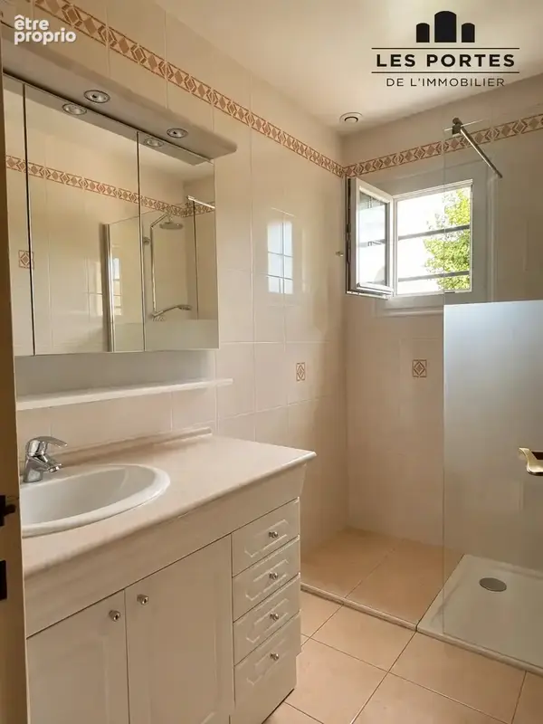 Maisse (91720) centre proche milly-la-foret (91490) - photo 7