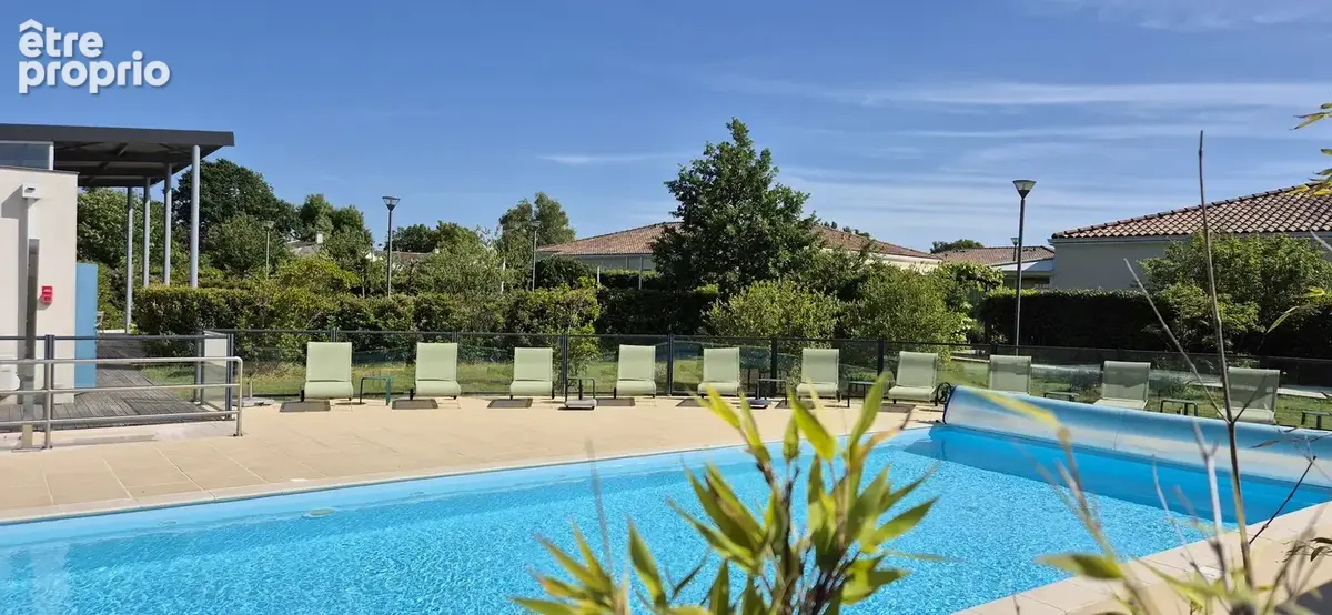 Maison 78 m² à Medis  - photo 2