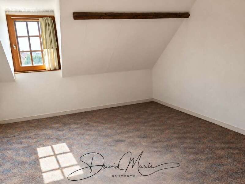 Maison à vendre 3 pièces  (14) - photo 11
