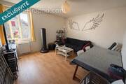 Photo 1 - Appartement à PALADRU
