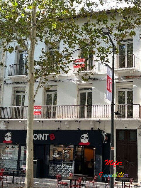 Appartement 105 m² à Perpignan  - photo 9