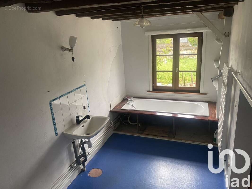 Photo 5 - Maison à AUTRECHES