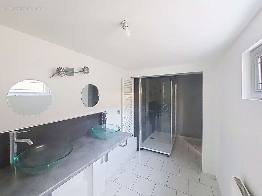 Maison 123m² à avion - photo 5