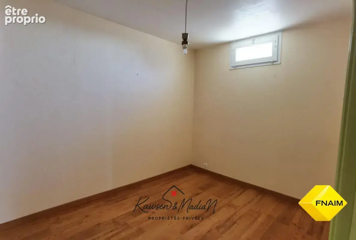 Immeuble double destination investisseur ou commercant - photo 14