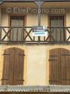 Appartement à MIELAN