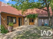 Photo 1 - Maison à PUYLAGARDE