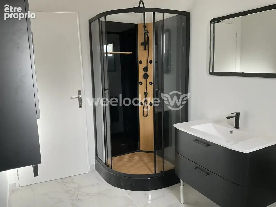 Maison 5 pièces 105 m² à vendre à Brannay (89150) - photo 7