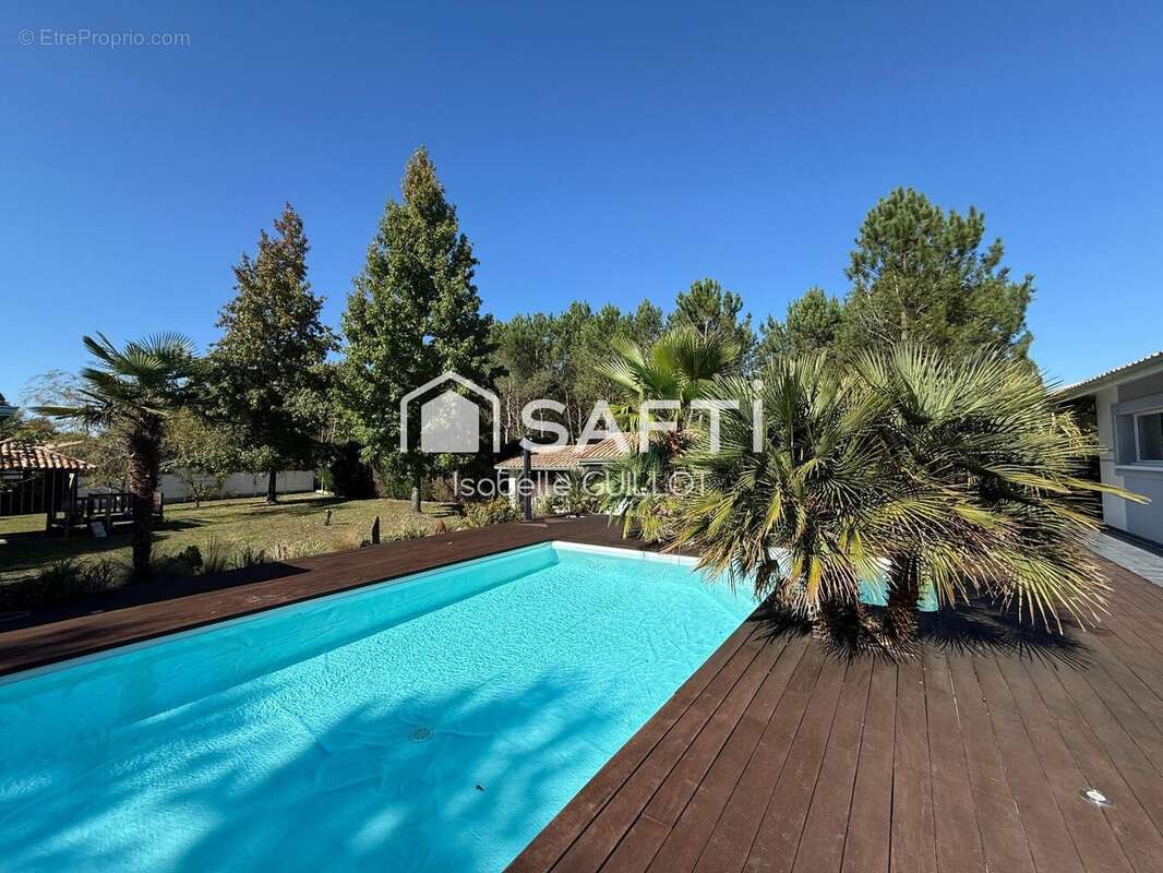 Photo 8 - Maison à AUDENGE