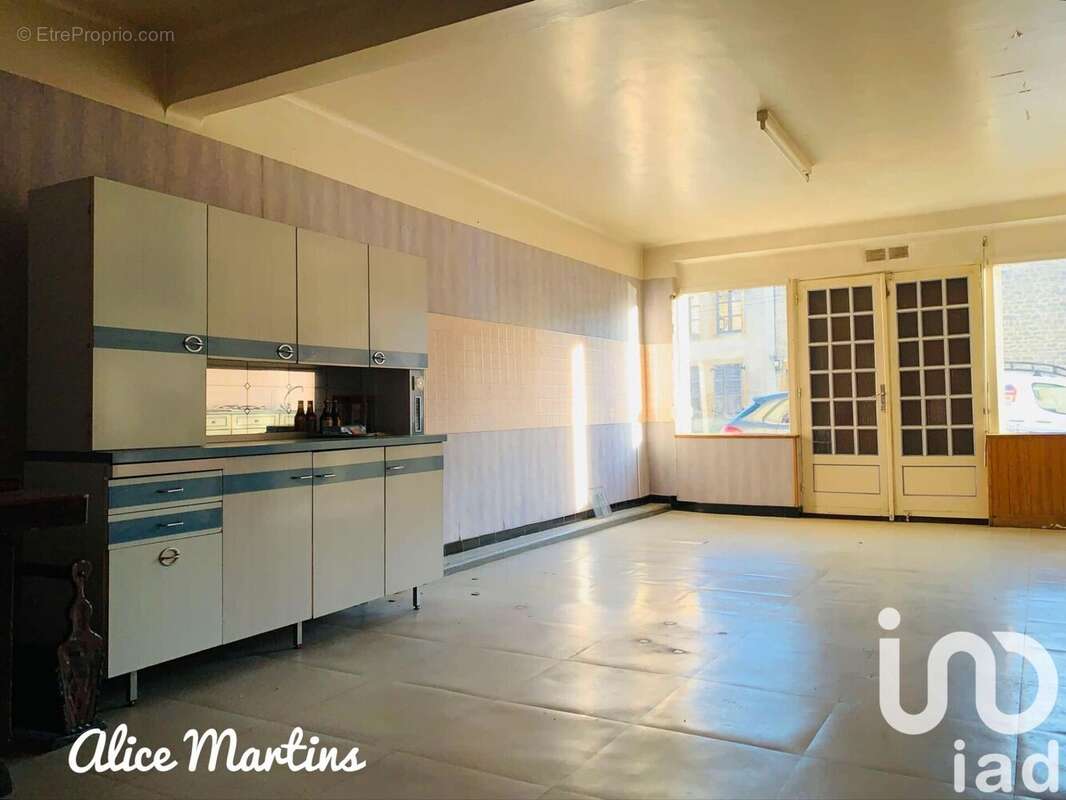 Photo 4 - Appartement à FLOING