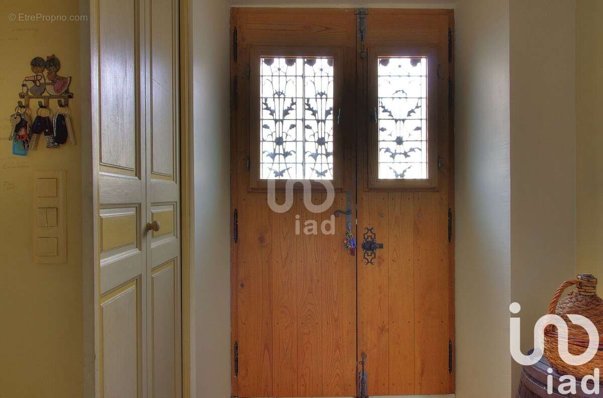 Photo 5 - Maison à VIELMUR-SUR-AGOUT