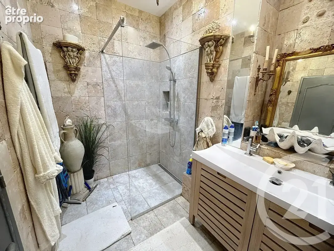 Appartement 5 pièces 104 m² à vendre à Epernay (51200) - photo 10