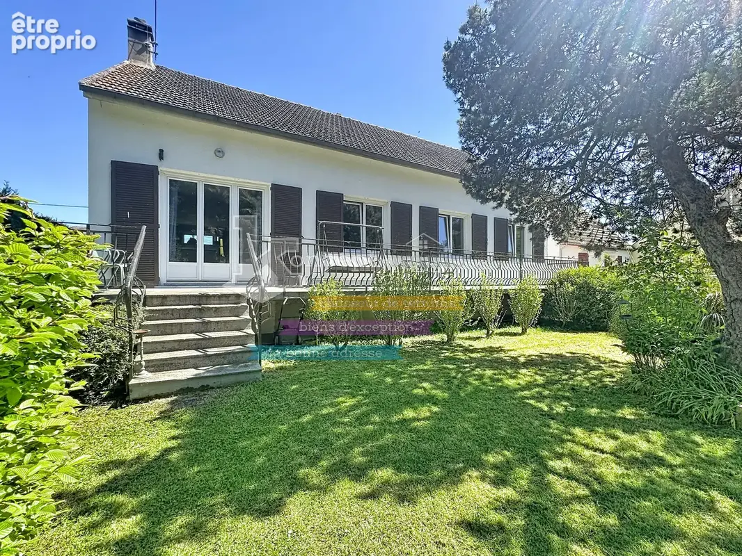 n°4
