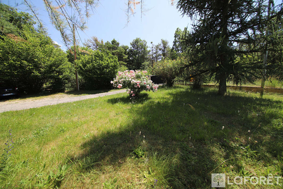 Maison à SAINT-SAUVEUR