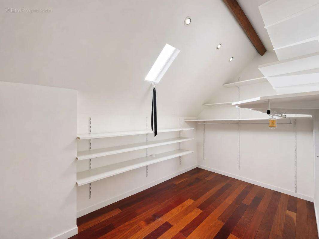 Maison de 5 pièces de 147 m² à Gien - photo 13
