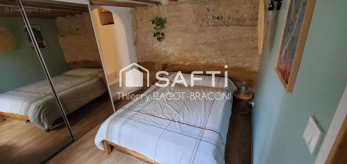 Photo 7 - Maison à PONTOISE