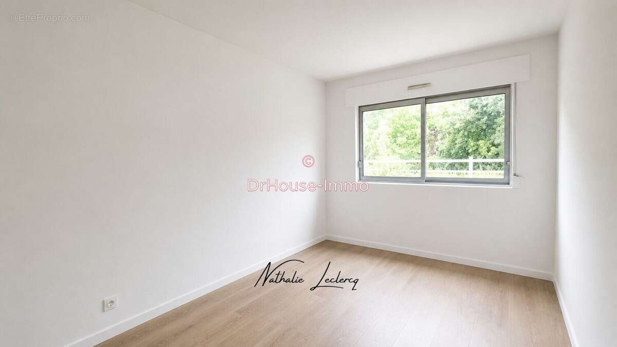 Appartement 86 m² à Talence  - photo 18