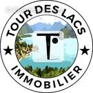 Appartement à ANNEMASSE