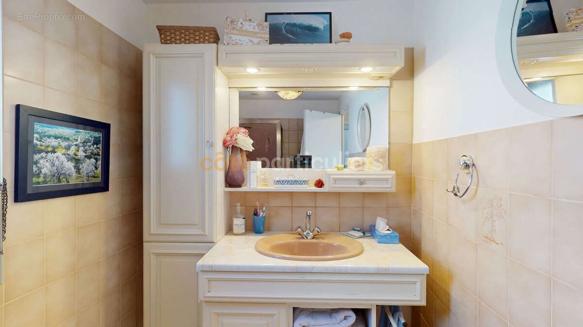 Maison à SAVIGNY-LE-VIEUX