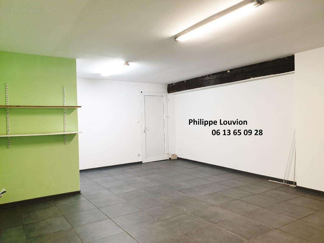 Maison à LEVIGNAC-DE-GUYENNE