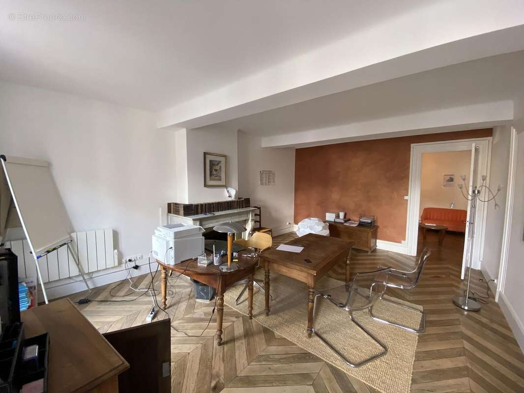 Photo 3 - Appartement à TARARE