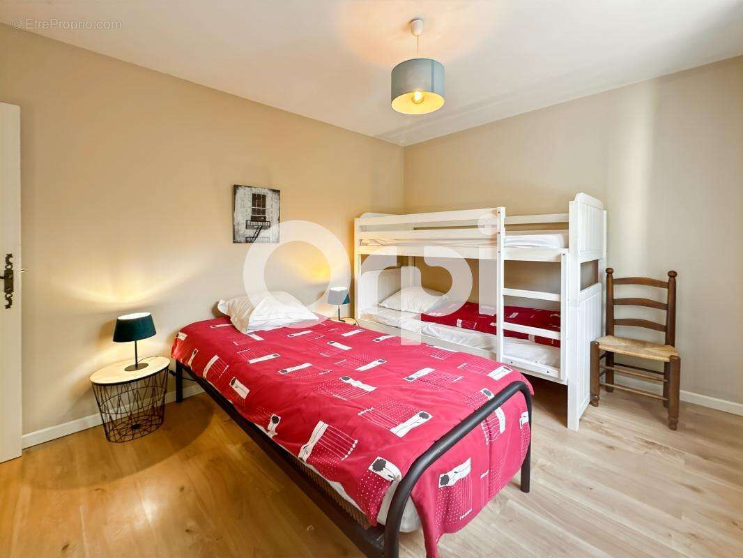 Maison à VALLON-PONT-D&#039;ARC