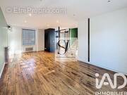 Photo 1 - Maison à BRIVE-LA-GAILLARDE