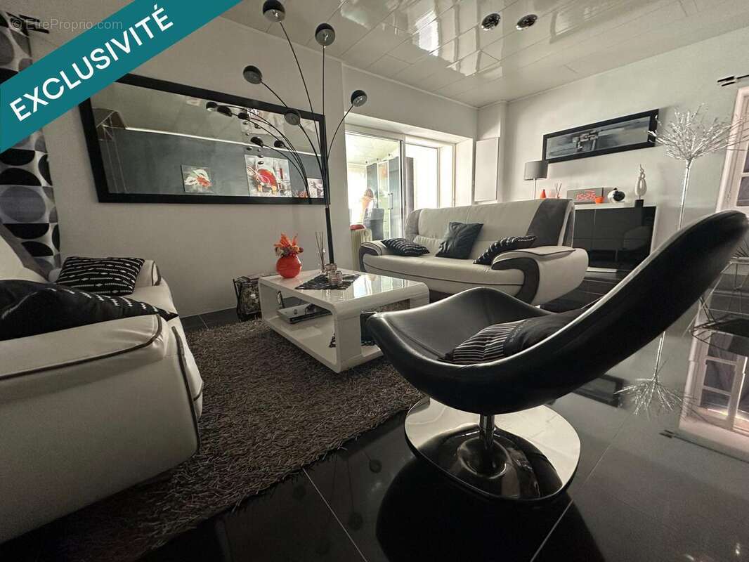 Photo 7 - Maison à ROSPIGLIANI