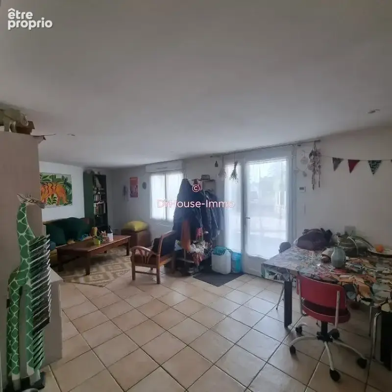 Appartement 3 pièces 60 m² à vendre à Etel (56410) - photo 18