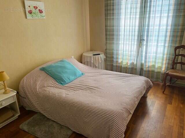 Maison à AILLIERES-BEAUVOIR