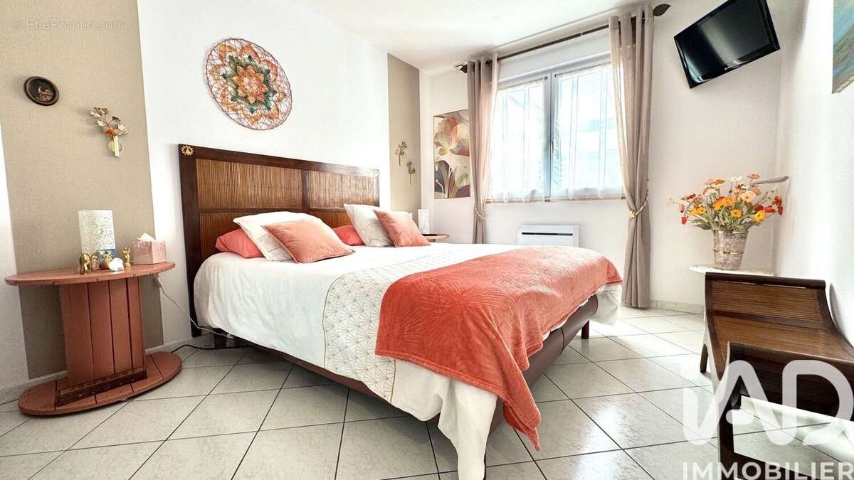 Photo 9 - Maison à CARVIN