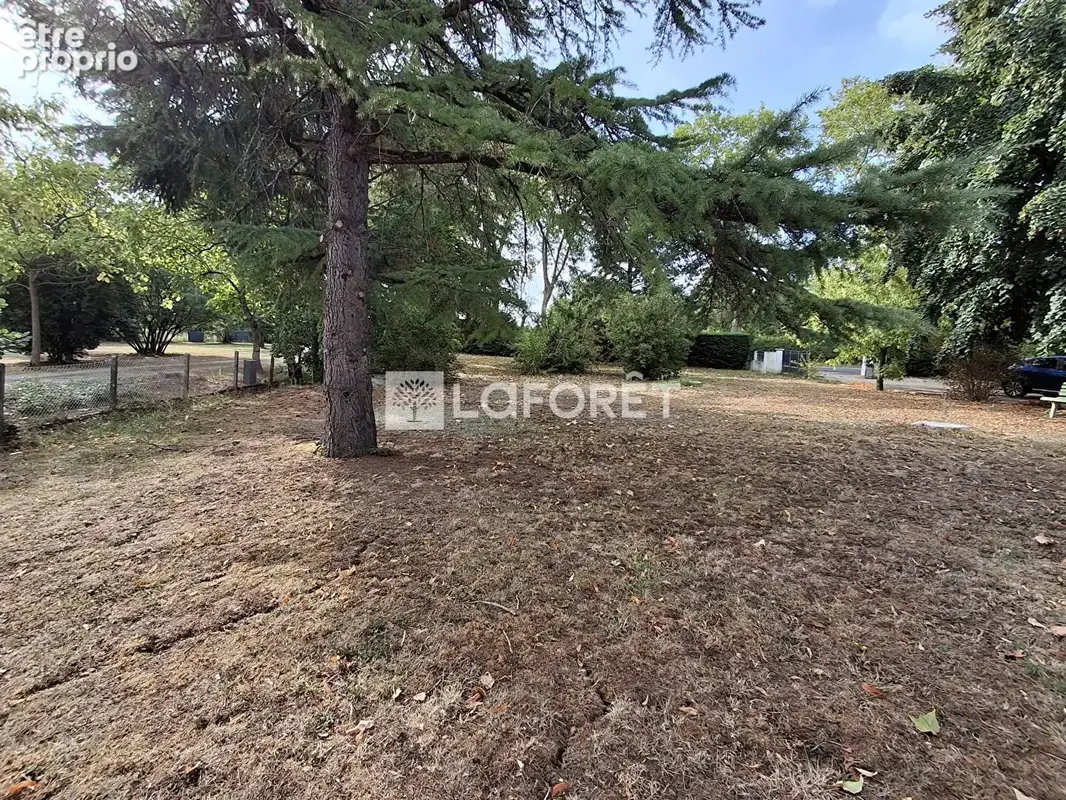 Maison Gaillac 7 pièce(s) 140 m2 - photo 14