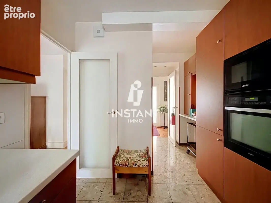 Appartement 6 pièces 127 m² à vendre à Nogent-Sur-Marne (94130) - photo 8